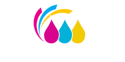 BoyaDolum