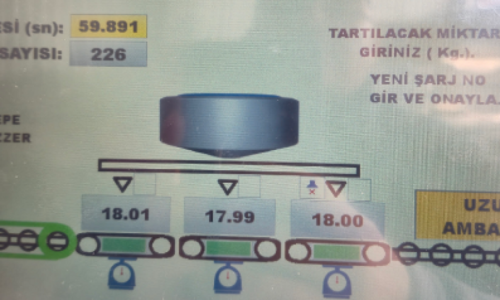 Ekran görüntüsü 2025-01-31 153151