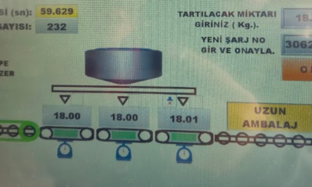 Ekran görüntüsü 2025-01-31 153506