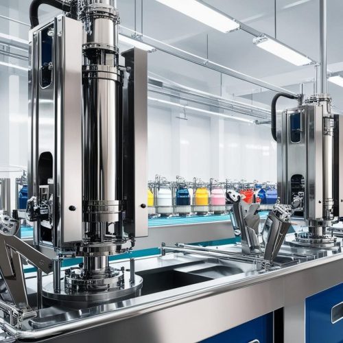 boya dolum makinesi oluştur